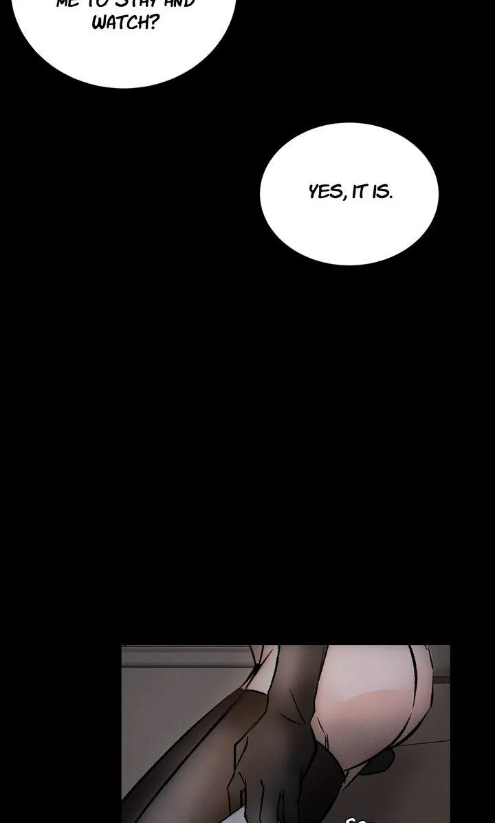 Read Behind the Lens chapter 19 image 86 on Lezhin