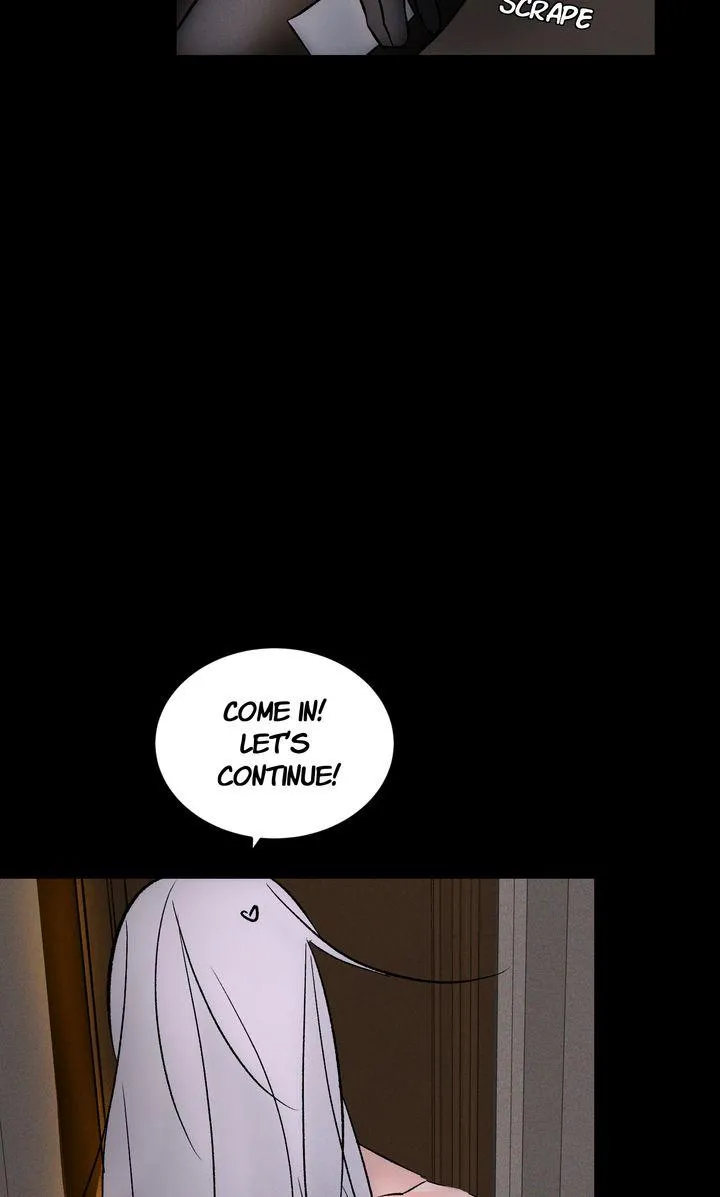 Read Behind the Lens chapter 19 image 87 on Lezhin