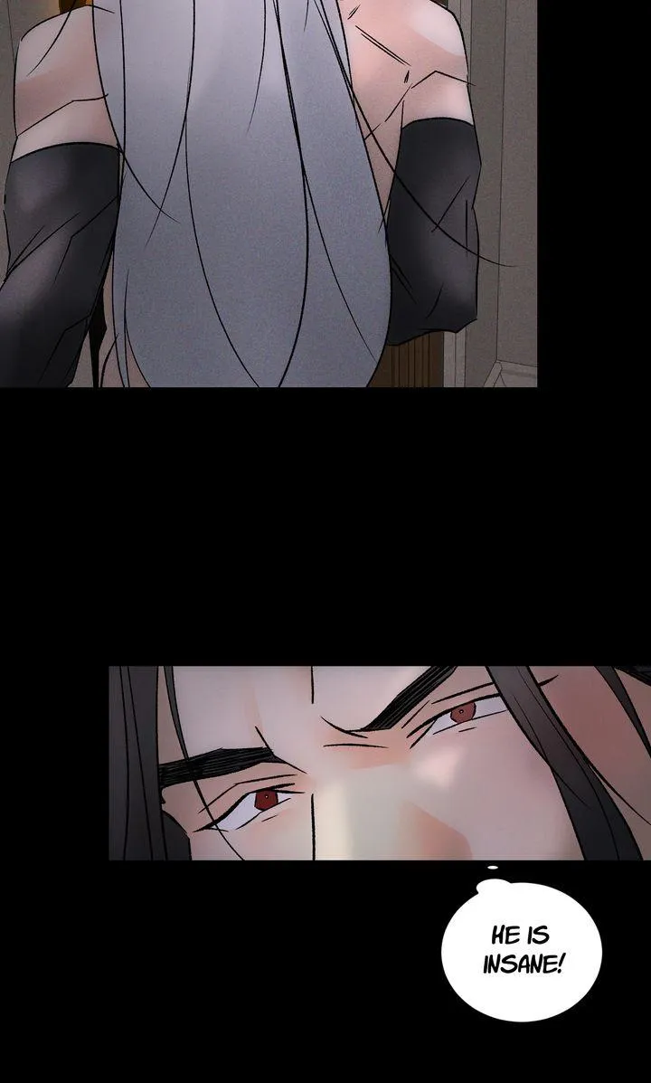Read Behind the Lens chapter 19 image 88 on Lezhin
