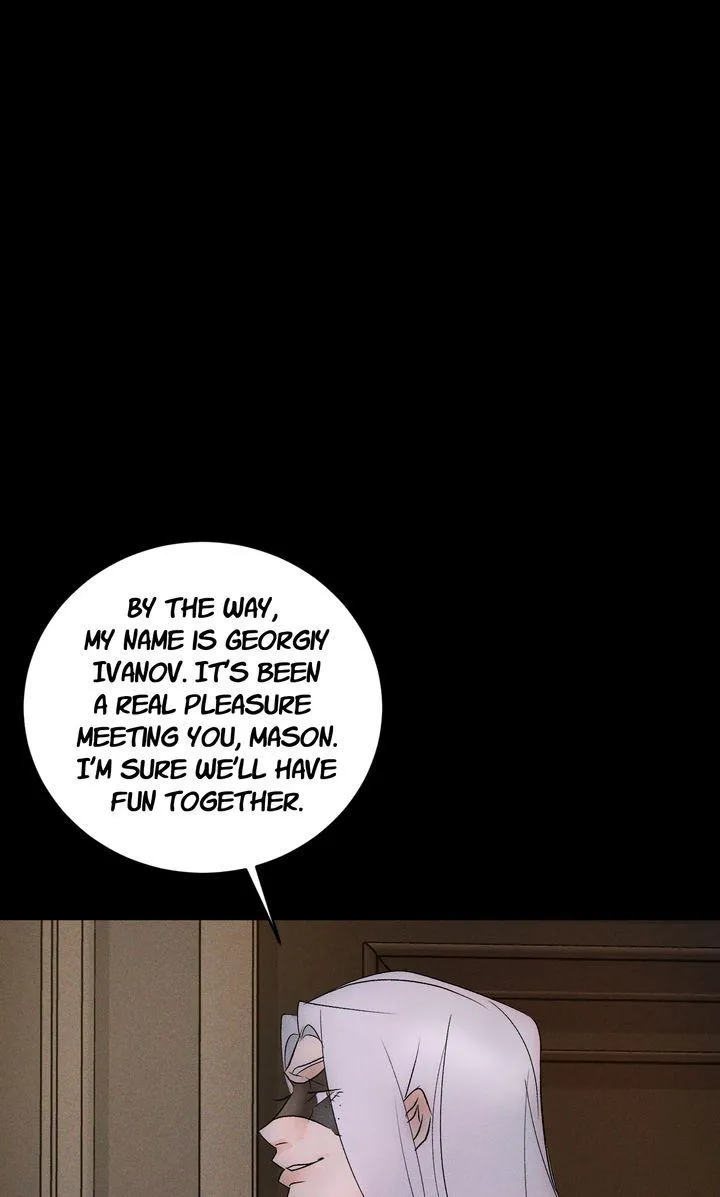 Read Behind the Lens chapter 19 image 89 on Lezhin