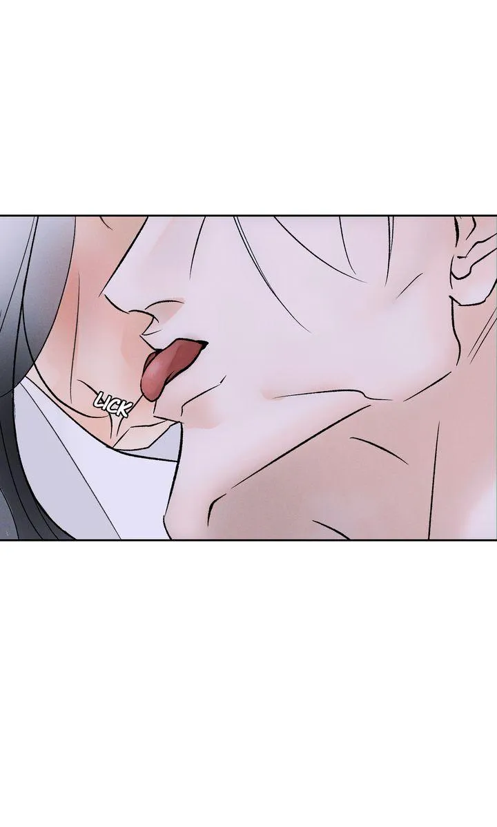 Read Behind the Lens chapter 19 image 9 on Lezhin