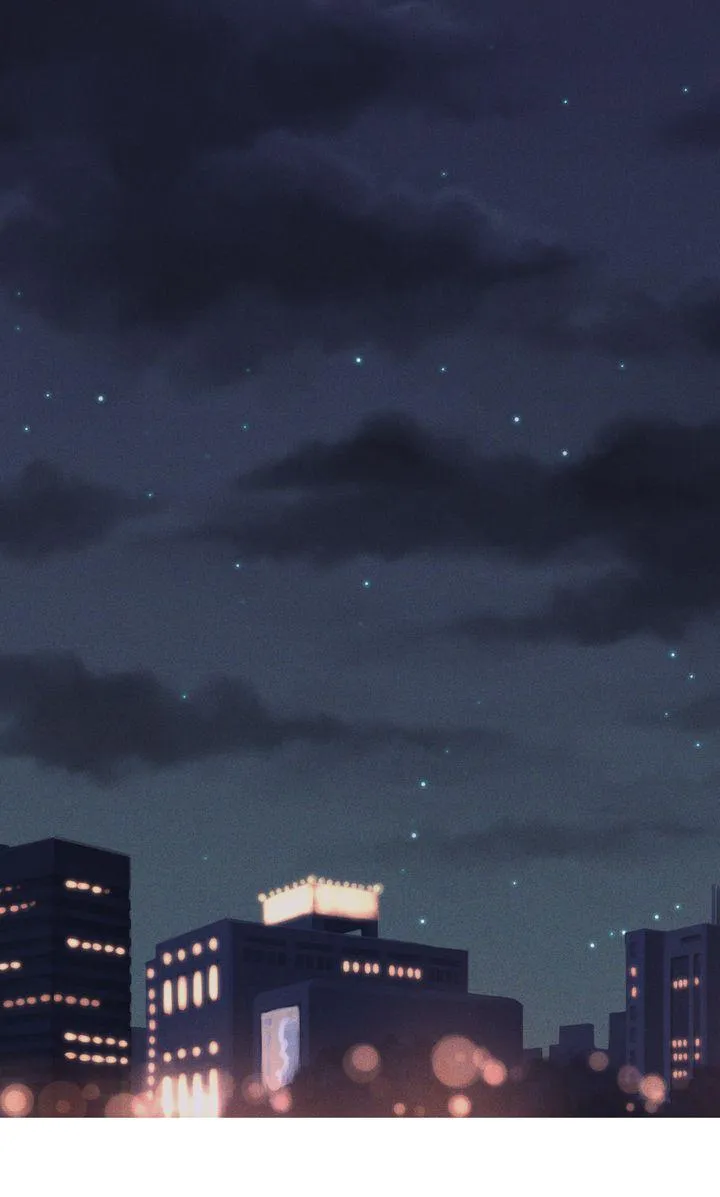 Read Behind the Lens chapter 19 image 94 on Lezhin