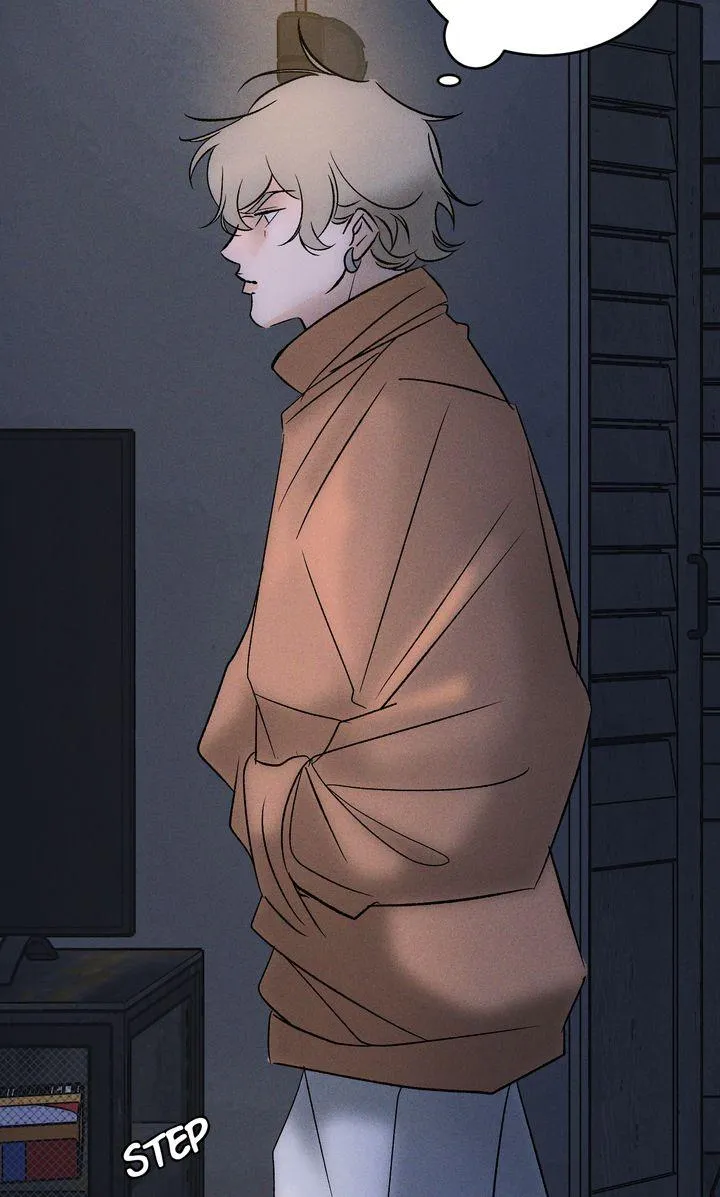 Read Behind the Lens chapter 19 image 96 on Lezhin