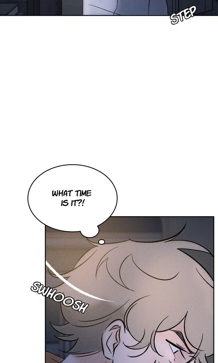 Read Behind the Lens chapter 19 image 97 on Lezhin