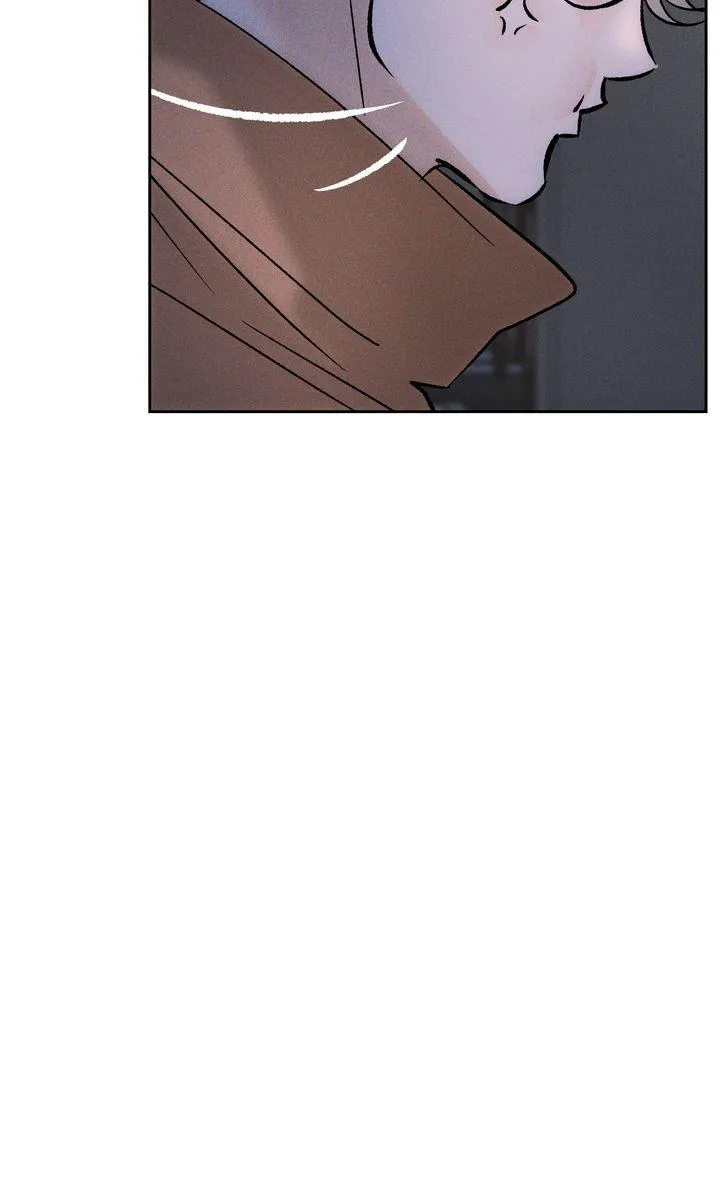 Read Behind the Lens chapter 19 image 98 on Lezhin