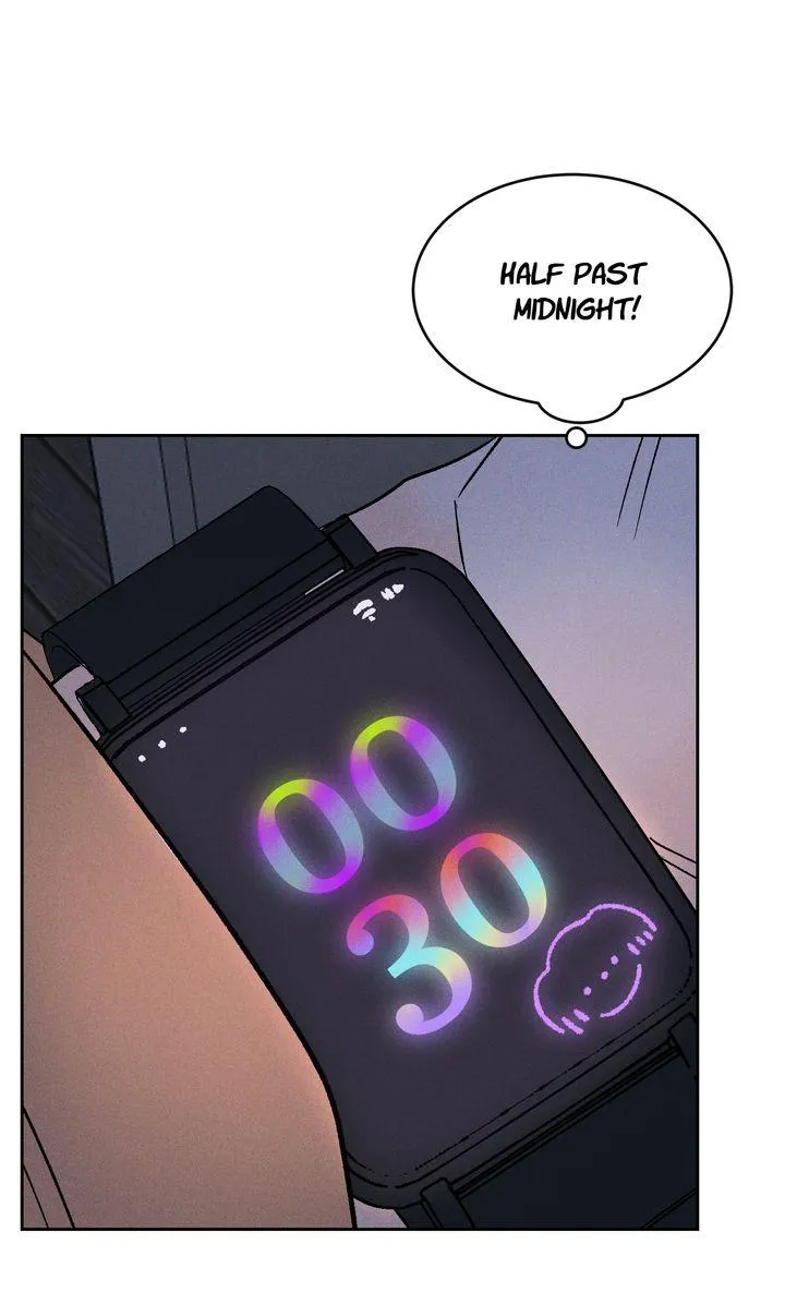 Read Behind the Lens chapter 19 image 99 on Lezhin
