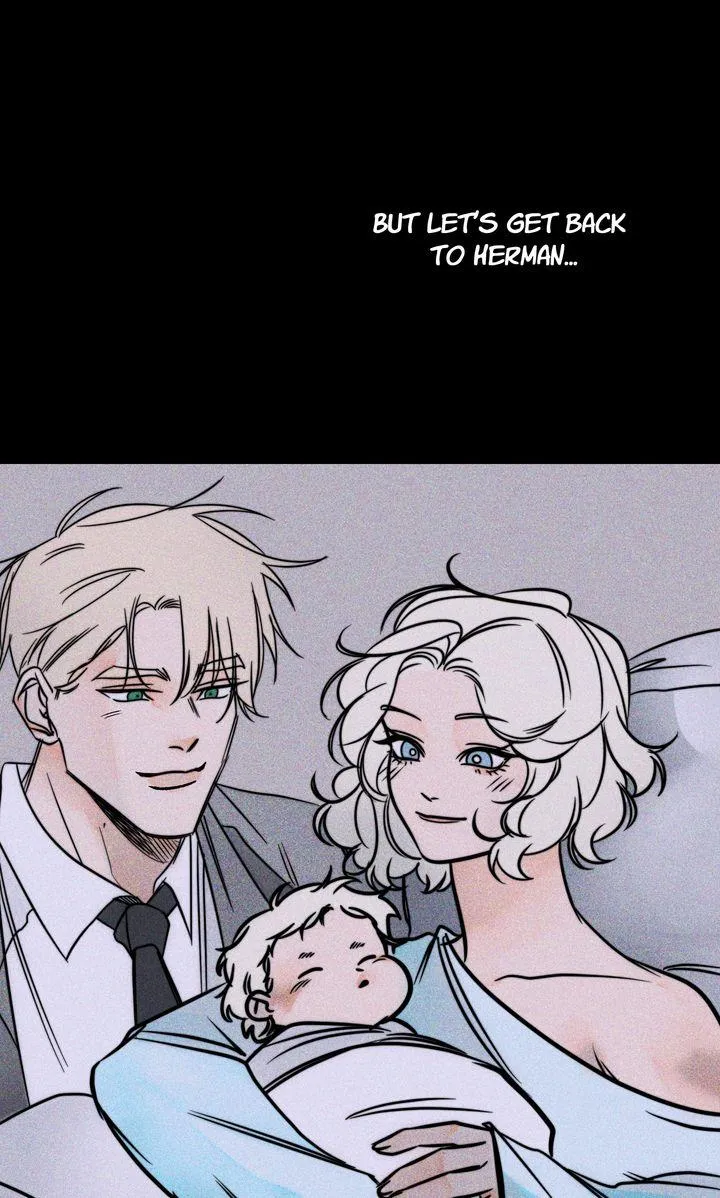 Read Behind the Lens chapter 2 image 10 on Lezhin