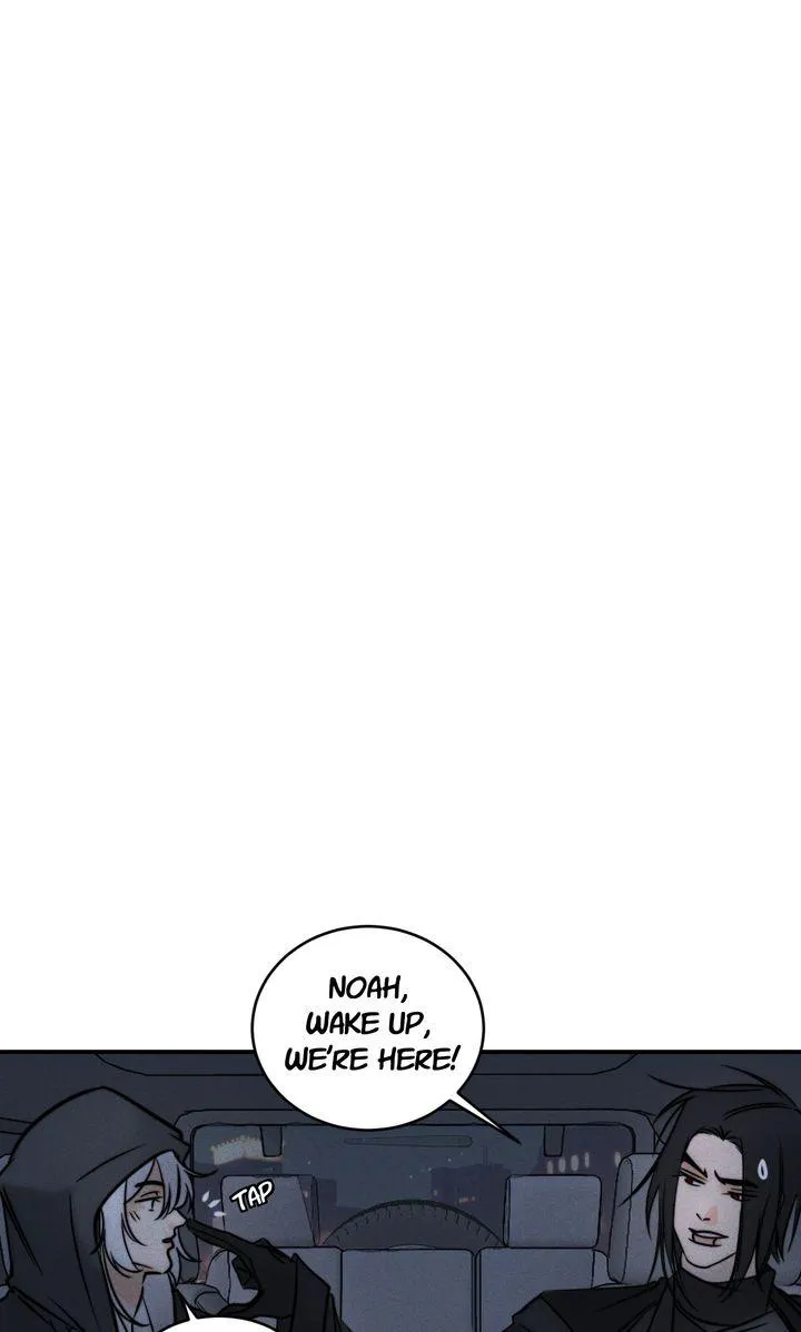Read Behind the Lens chapter 2 image 100 on Lezhin