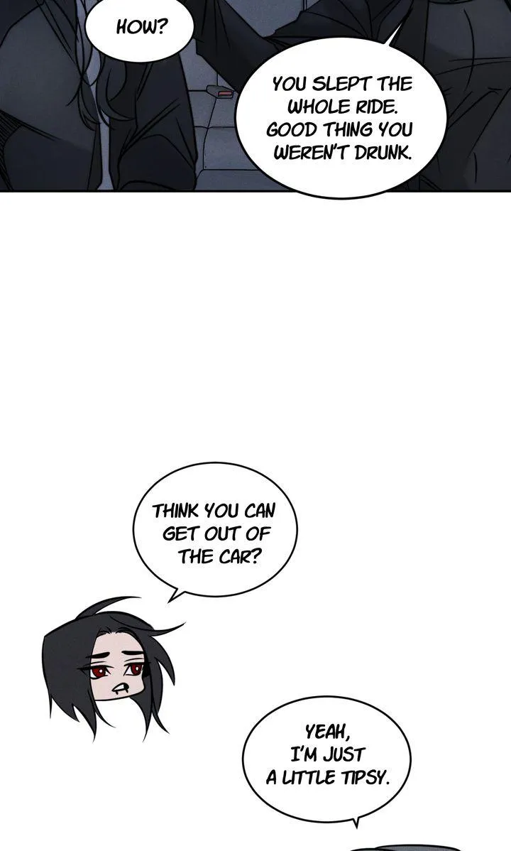 Read Behind the Lens chapter 2 image 101 on Lezhin