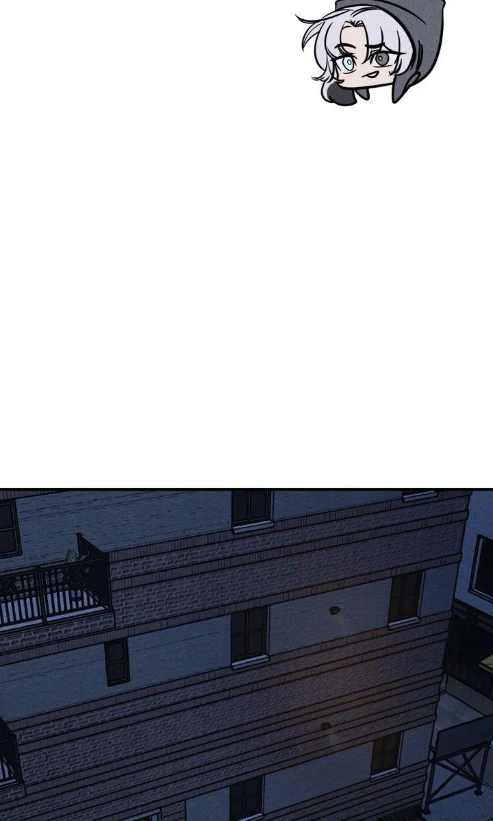 Read Behind the Lens chapter 2 image 102 on Lezhin