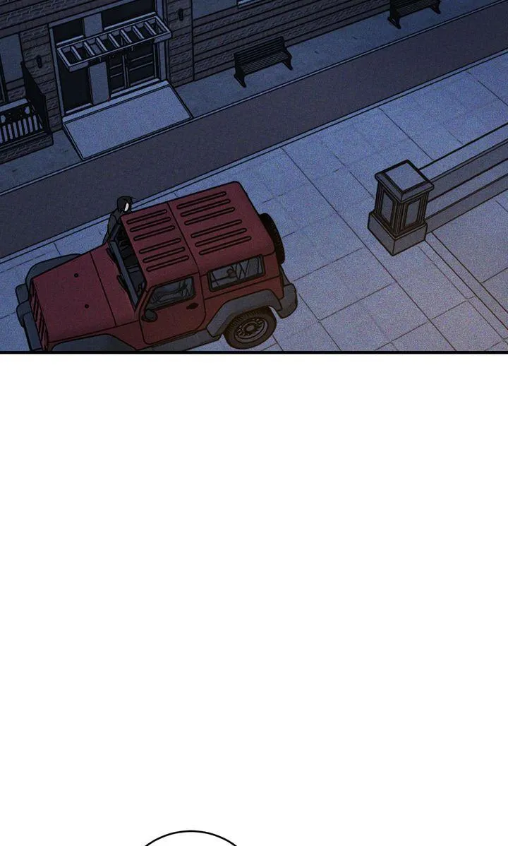 Read Behind the Lens chapter 2 image 103 on Lezhin