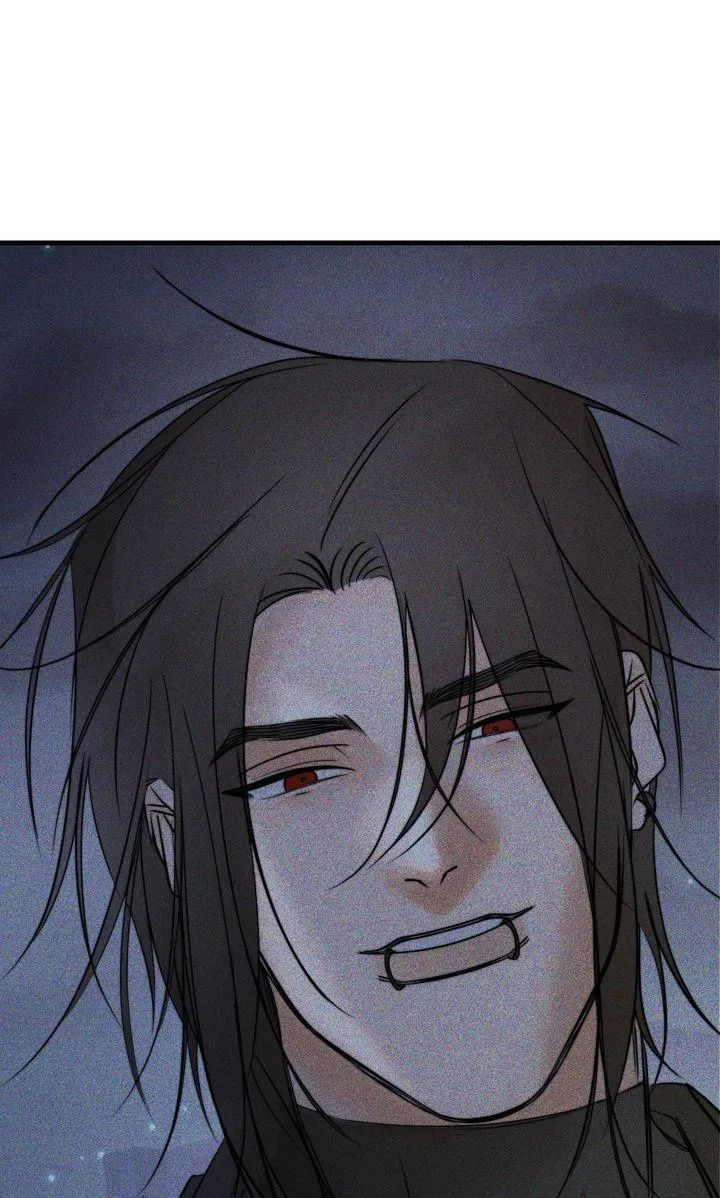 Read Behind the Lens chapter 2 image 106 on Lezhin