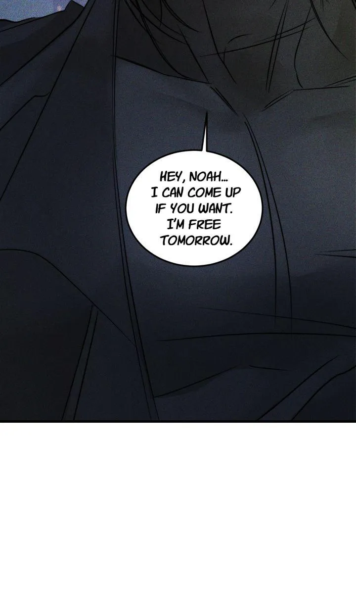 Read Behind the Lens chapter 2 image 107 on Lezhin