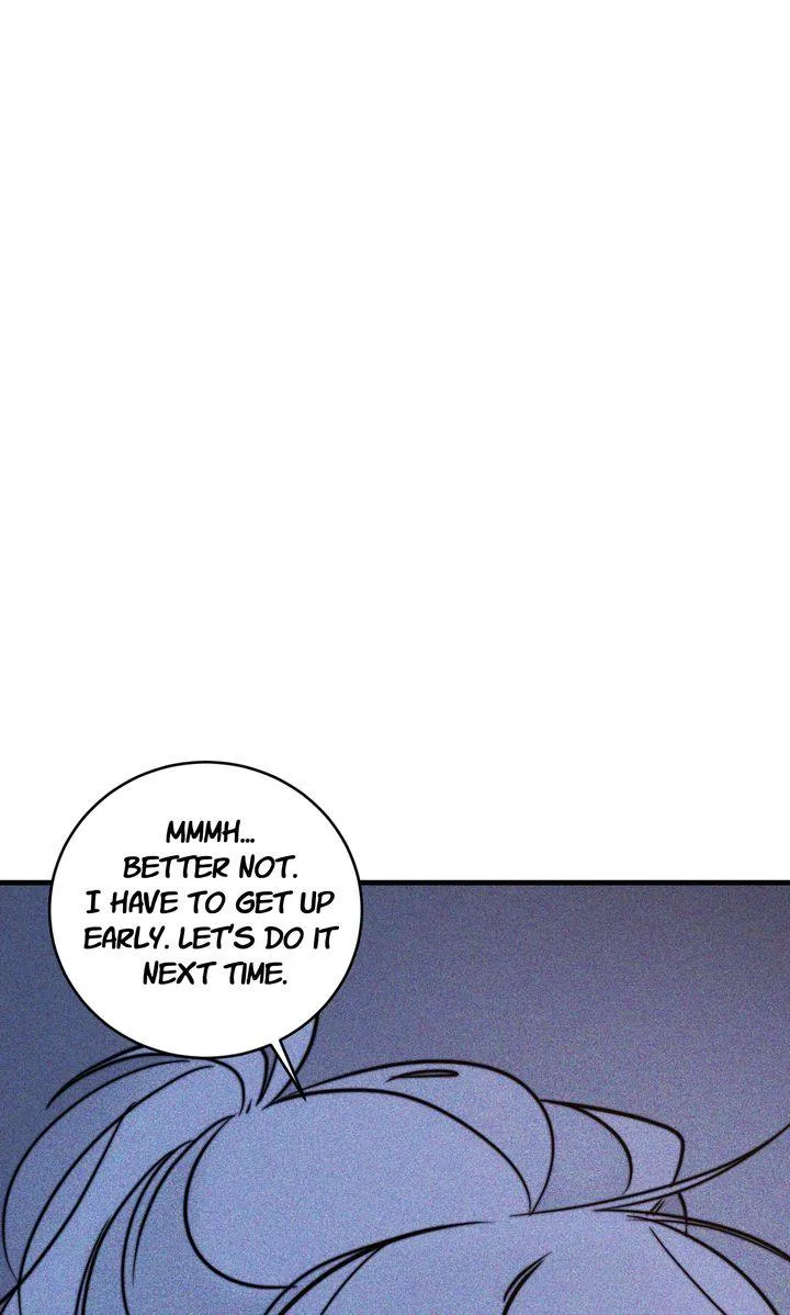 Read Behind the Lens chapter 2 image 108 on Lezhin