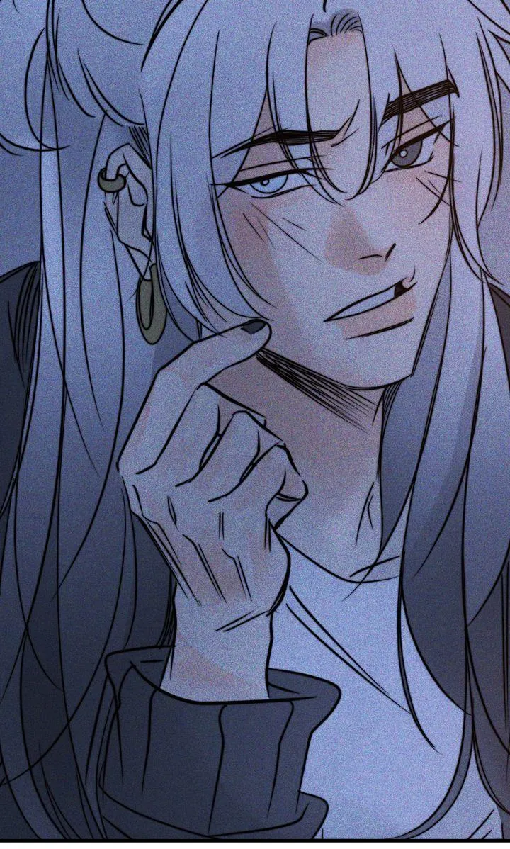 Read Behind the Lens chapter 2 image 109 on Lezhin
