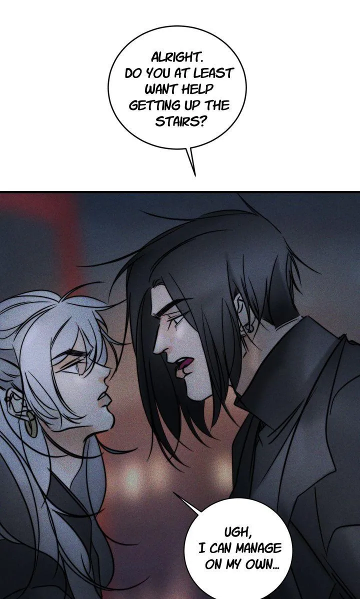 Read Behind the Lens chapter 2 image 111 on Lezhin