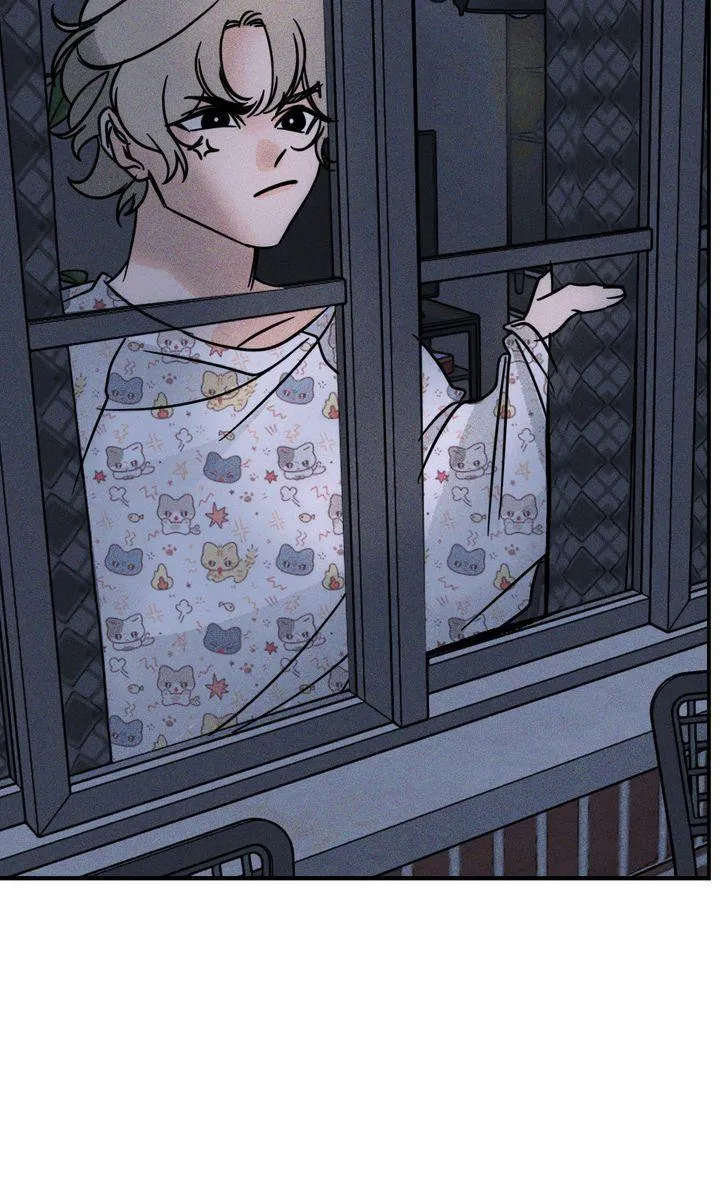 Read Behind the Lens chapter 2 image 113 on Lezhin