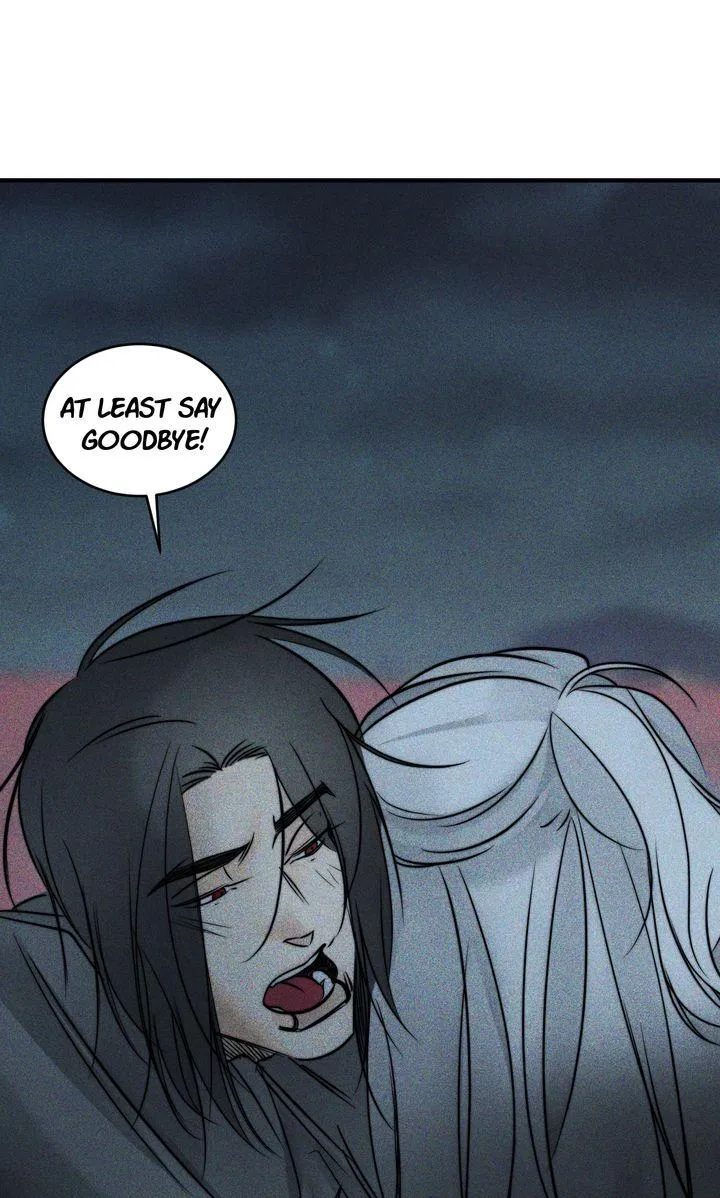 Read Behind the Lens chapter 2 image 114 on Lezhin