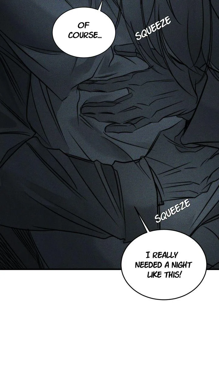Read Behind the Lens chapter 2 image 115 on Lezhin
