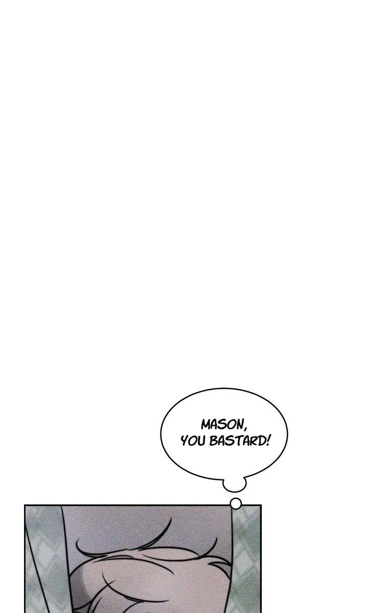 Read Behind the Lens chapter 2 image 116 on Lezhin