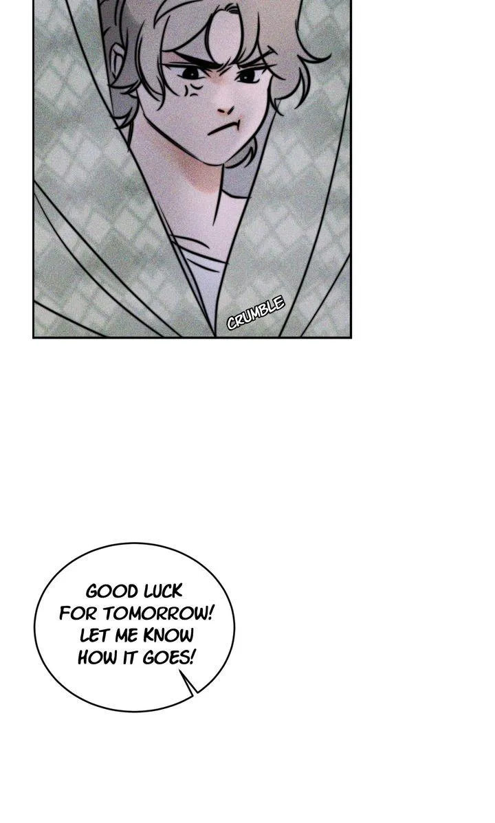 Read Behind the Lens chapter 2 image 117 on Lezhin