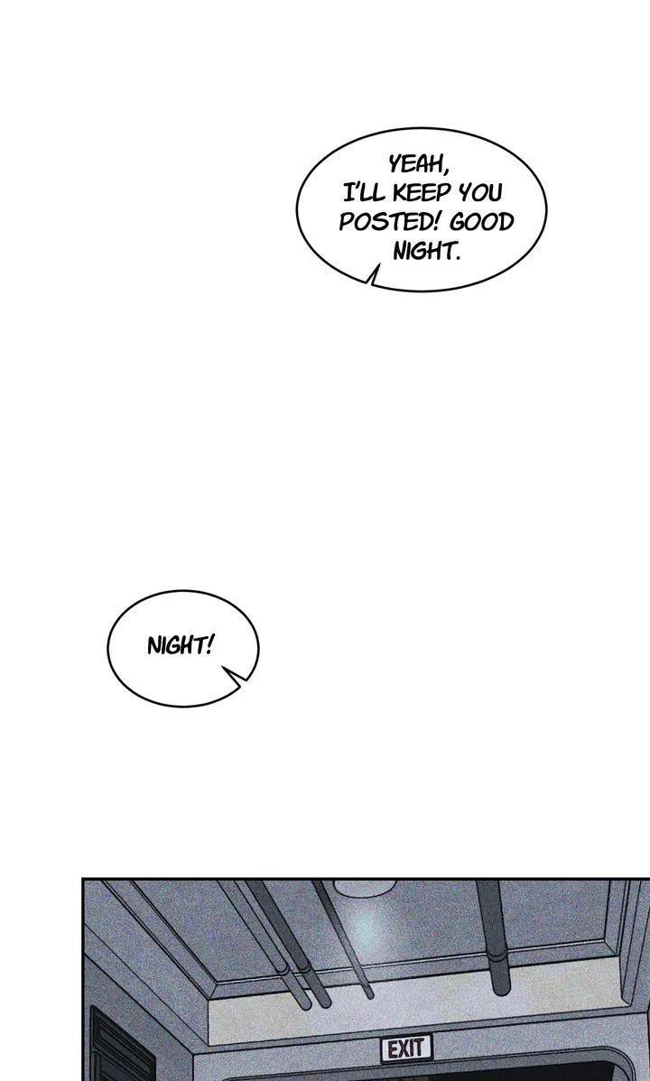 Read Behind the Lens chapter 2 image 118 on Lezhin