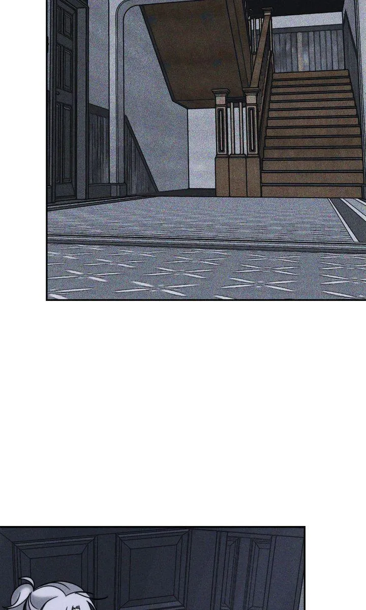 Read Behind the Lens chapter 2 image 119 on Lezhin