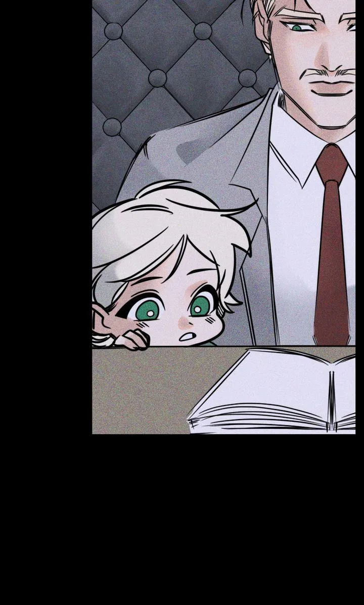Read Behind the Lens chapter 2 image 12 on Lezhin