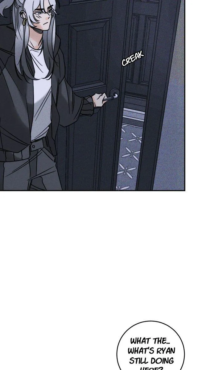 Read Behind the Lens chapter 2 image 120 on Lezhin