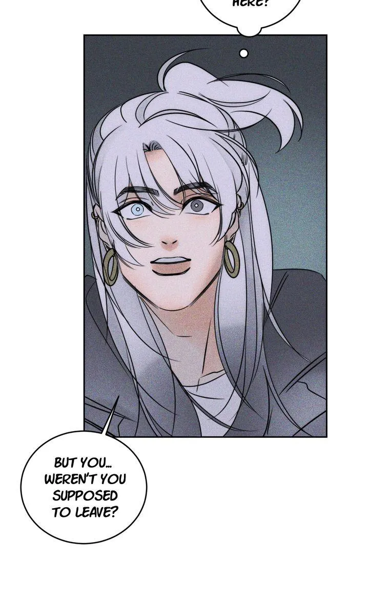 Read Behind the Lens chapter 2 image 121 on Lezhin