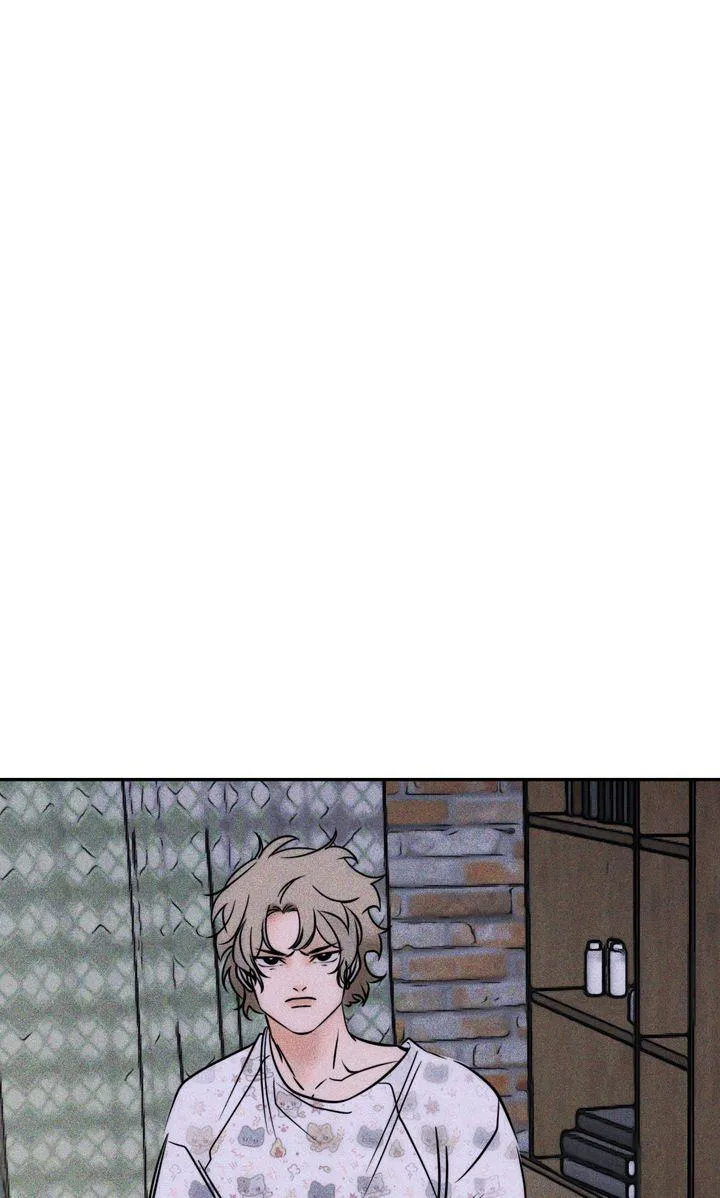 Read Behind the Lens chapter 2 image 122 on Lezhin