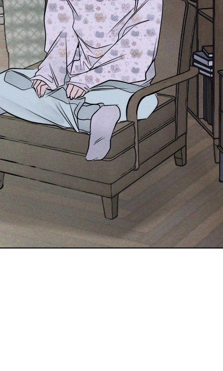 Read Behind the Lens chapter 2 image 123 on Lezhin