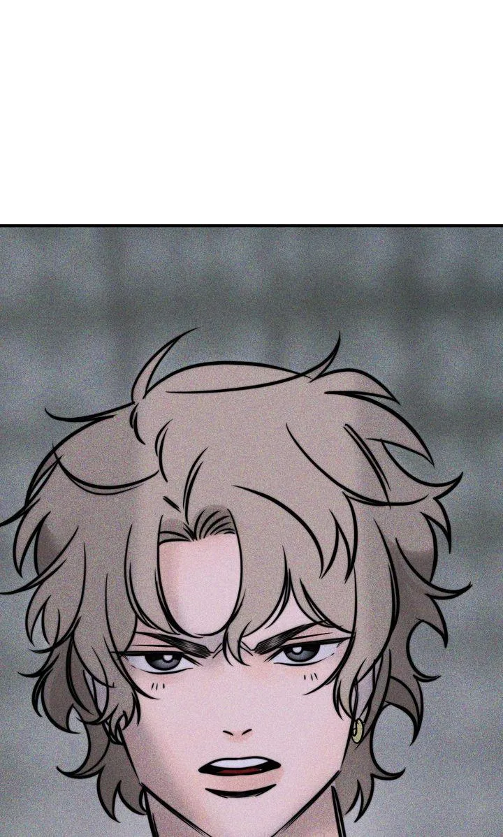 Read Behind the Lens chapter 2 image 124 on Lezhin