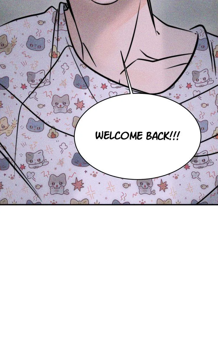 Read Behind the Lens chapter 2 image 125 on Lezhin