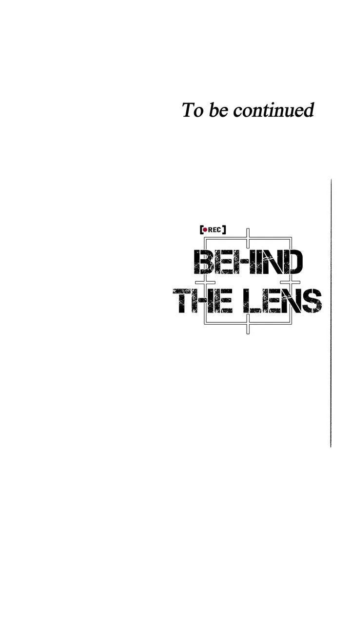 Read Behind the Lens chapter 2 image 127 on Lezhin