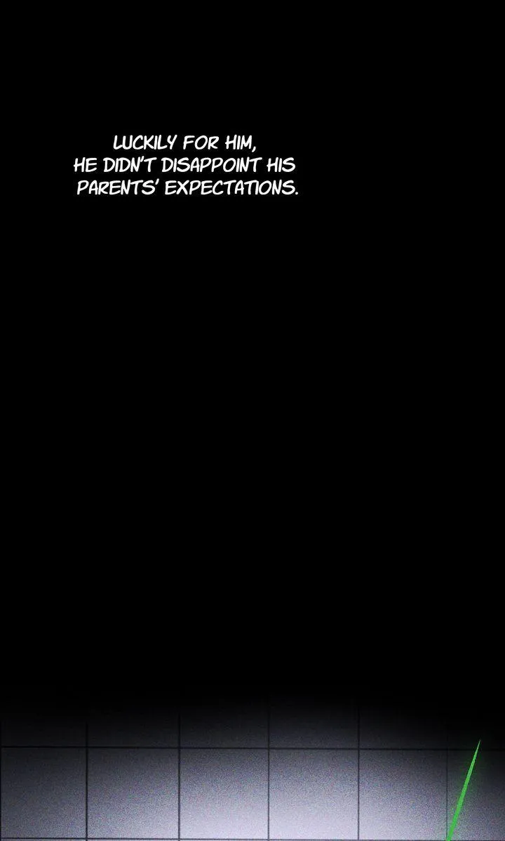 Read Behind the Lens chapter 2 image 13 on Lezhin