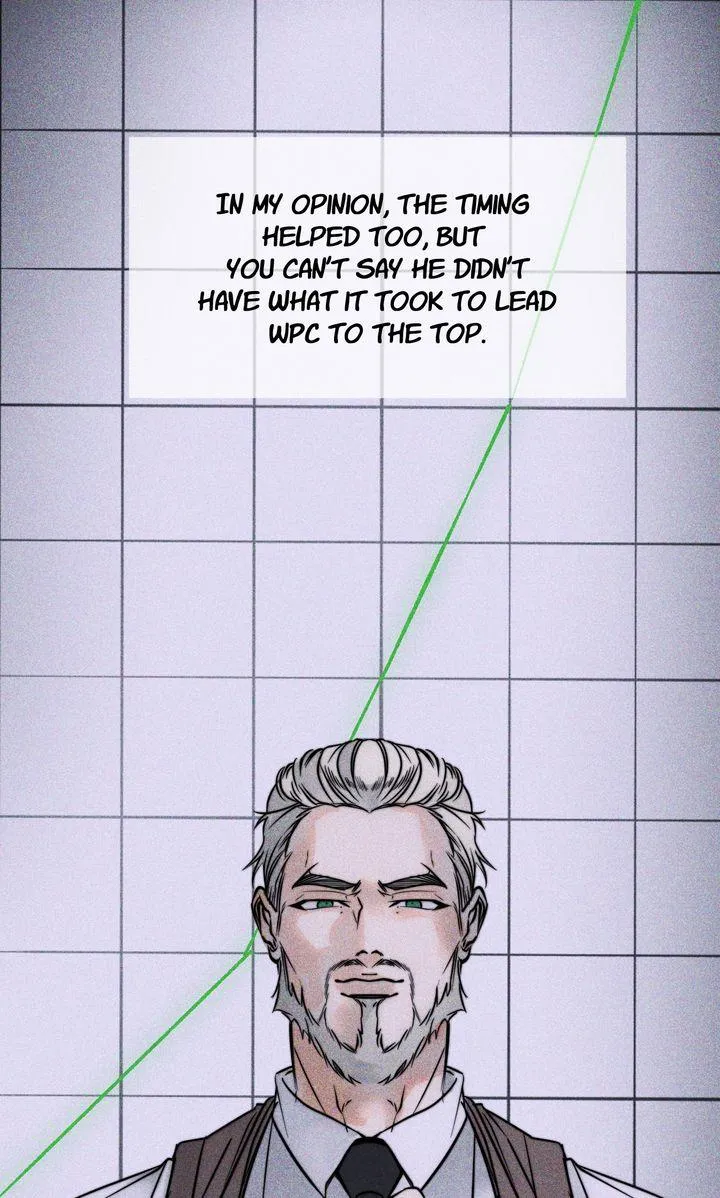 Read Behind the Lens chapter 2 image 14 on Lezhin