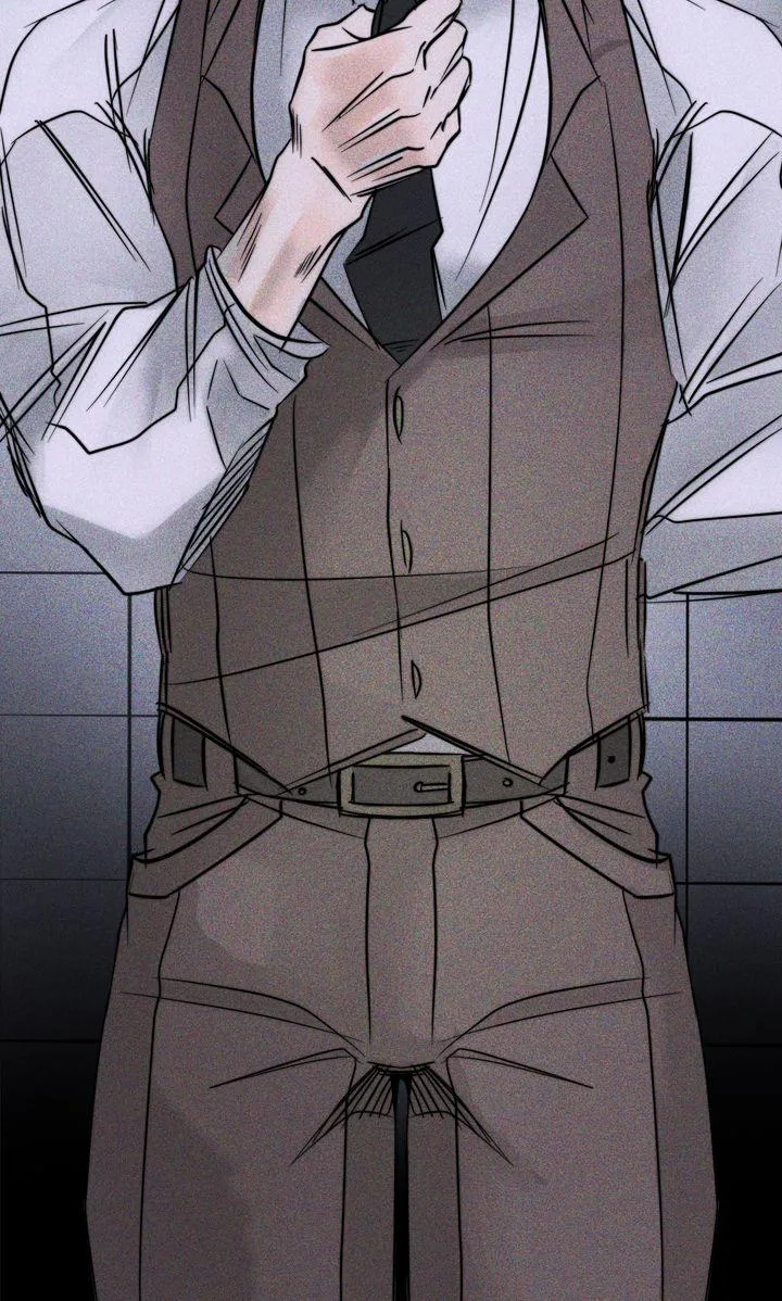 Read Behind the Lens chapter 2 image 15 on Lezhin