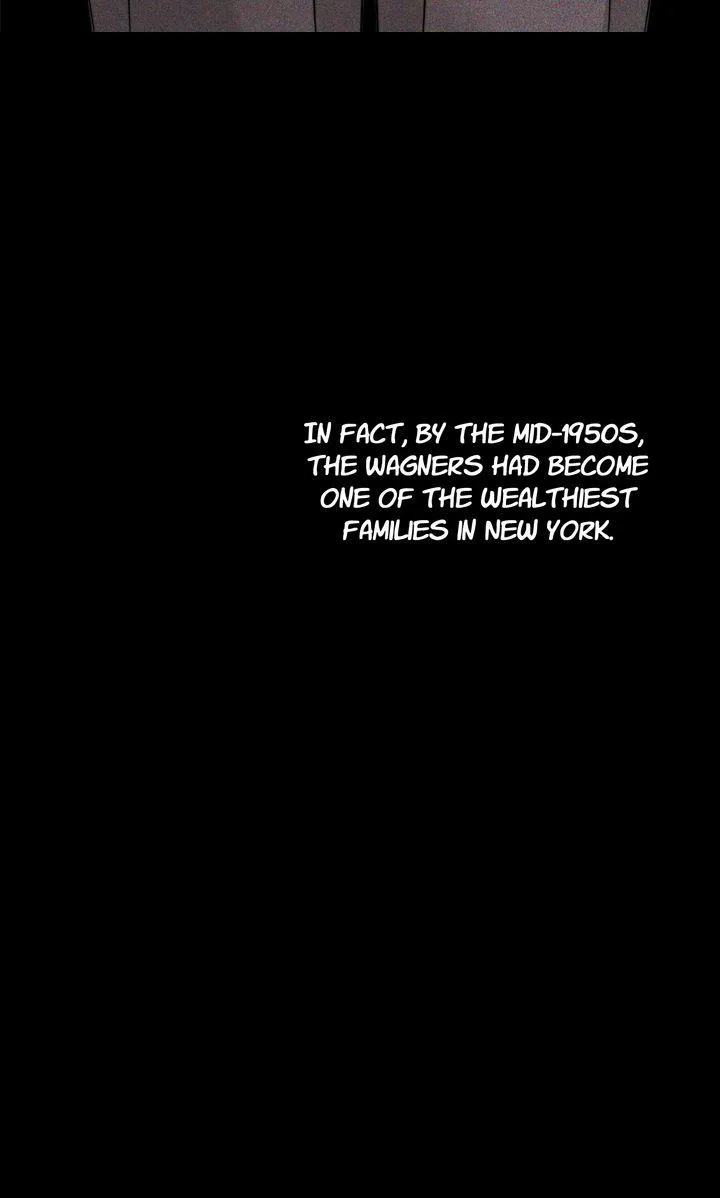 Read Behind the Lens chapter 2 image 16 on Lezhin
