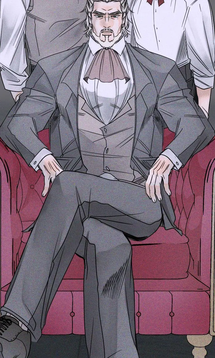 Read Behind the Lens chapter 2 image 18 on Lezhin