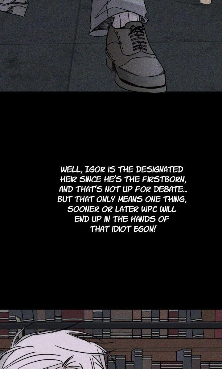 Read Behind the Lens chapter 2 image 19 on Lezhin