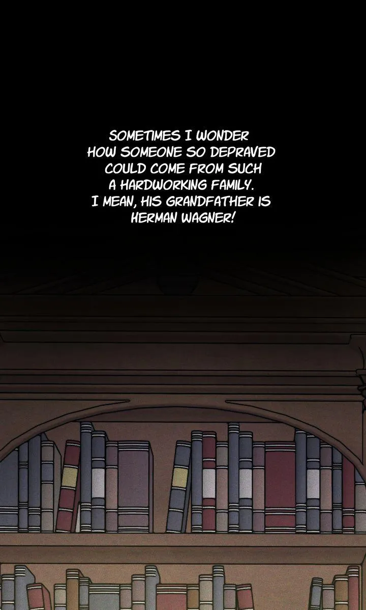 Read Behind the Lens chapter 2 image 2 on Lezhin