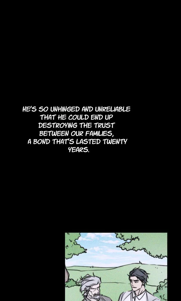 Read Behind the Lens chapter 2 image 21 on Lezhin