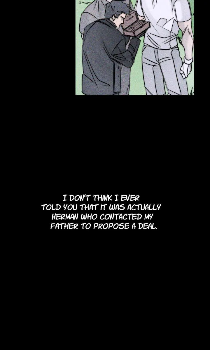 Read Behind the Lens chapter 2 image 22 on Lezhin