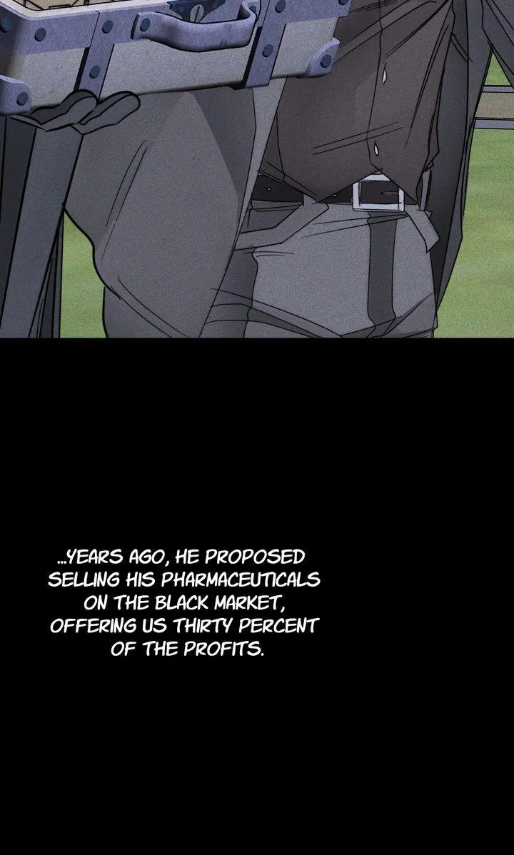Read Behind the Lens chapter 2 image 26 on Lezhin