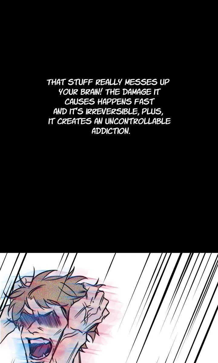 Read Behind the Lens chapter 2 image 29 on Lezhin