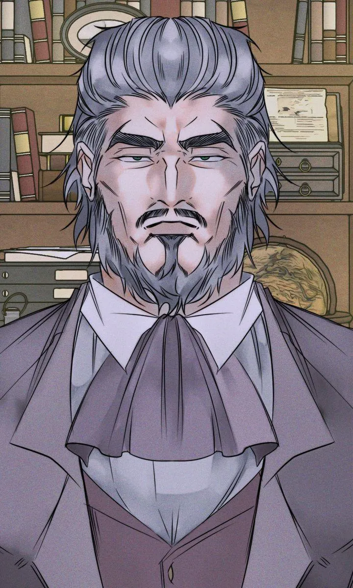 Read Behind the Lens chapter 2 image 3 on Lezhin
