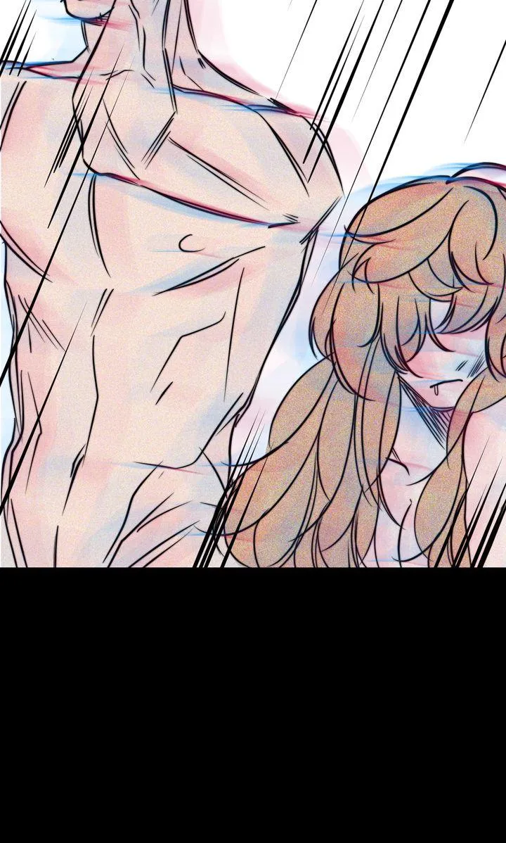 Read Behind the Lens chapter 2 image 30 on Lezhin