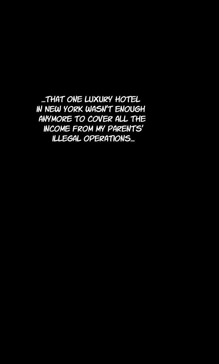 Read Behind the Lens chapter 2 image 35 on Lezhin