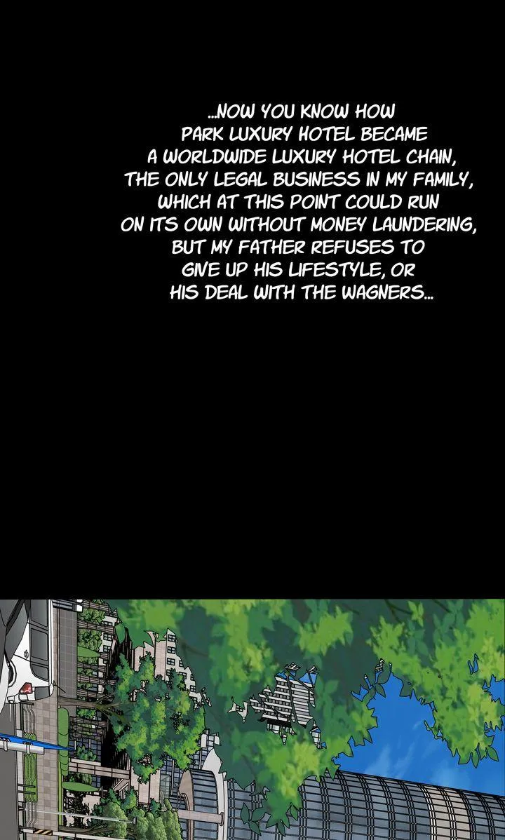 Read Behind the Lens chapter 2 image 38 on Lezhin